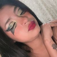 pamela_alexandra05