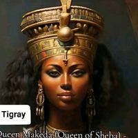 tigray_history