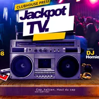 original sound - jackpot_tv_show