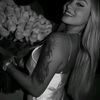 luvbestgirll