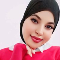 www.tiktok.comfatouma2