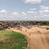 الصوت الأصلي