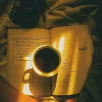 original sound - tse380