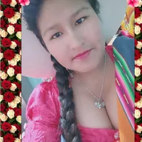 original sound - zarlethbrianatuchiquita