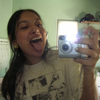 certifiedlovergirl929