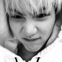 amoasuga_mylove