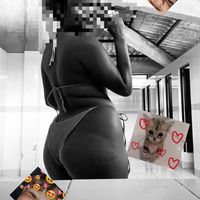 anyi.dayana3