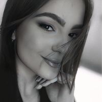 rayssacsd