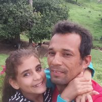 edivaldodasilvagomes