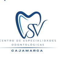 ceo.cajamarca