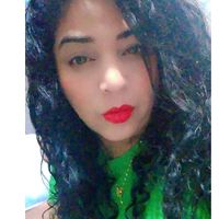 yoanahernandez402