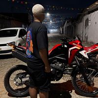 adorno_da_700