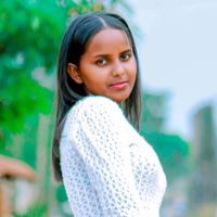 mkdiyana