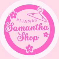 pijamasamanthashop