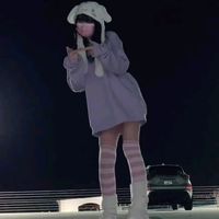 uma_sad_girl_meio_baka