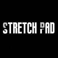 stretch_pad