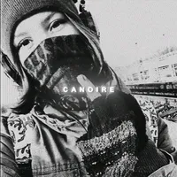 original sound - canoire