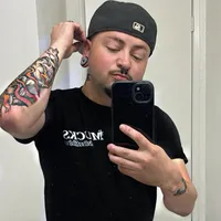 original sound - imyosancho