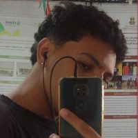 som original