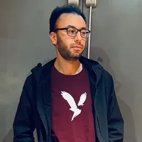 original sound - abdullahramadan994