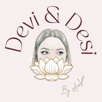 devianddesi