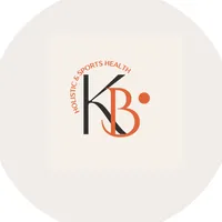 original sound - kbholistics