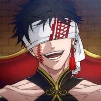 original sound - Sukun1