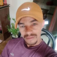 rogrio.oliveira837