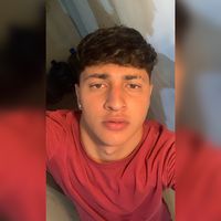 alfonzo_reyes