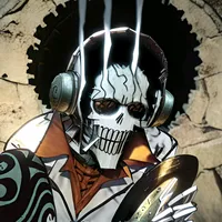 AC DC _ You Shook Me All Night Long