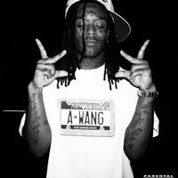jaymixees