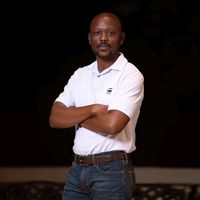 ronnymokabane