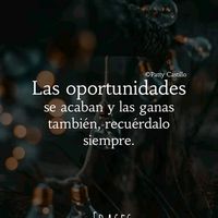 xaparro88
