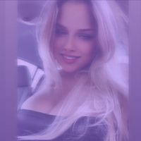 __blondi3__