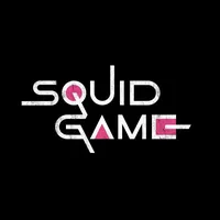 original sound - squidgamenetflix