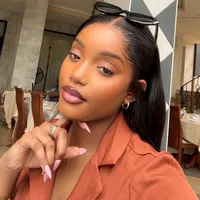 Largent fait le bonheur