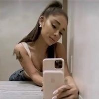 ariana.je.lubisia