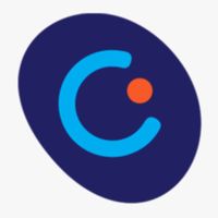 credimport