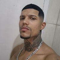vittor_santosxxx
