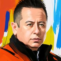 hiram_gines