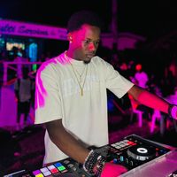 Rebalanse FreeMix remix by Dendji Mix