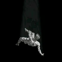 original sound - alphaa_408