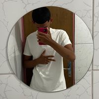 som original