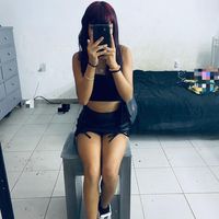 hiromyvv1