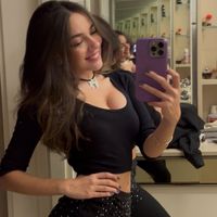 anninha_bono