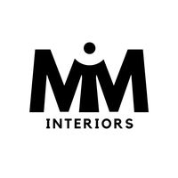 m.m.interiors