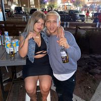 leitooficial_30