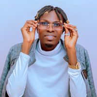 slowslowmusiq1