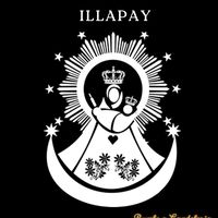 illa.pay