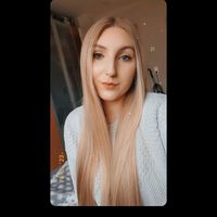 mariiee263